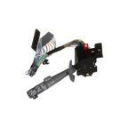 Standard Ignition DS-698 Headlight Dimmer Switch - Front - view 3