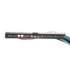 Standard Ignition DS-698 Headlight Dimmer Switch - Front - view 8