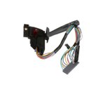 Standard Ignition DS-698 Headlight Dimmer Switch - Front - view 4