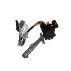 Standard Ignition DS-698 Headlight Dimmer Switch - Front - view 5