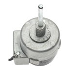 Standard Ignition DS-700 Windshield Wiper Switch - view 2