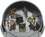 Standard Ignition DS-700 Windshield Wiper Switch - view 3