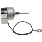 Standard Ignition DS-700 Windshield Wiper Switch - view 1