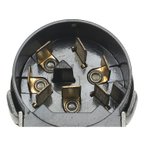 Standard Ignition DS-700 Windshield Wiper Switch - view 4