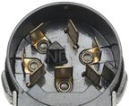 Standard Ignition DS-700 Windshield Wiper Switch - view 5