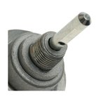 Standard Ignition DS-701 Windshield Wiper Switch - view 2
