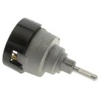 Standard Ignition DS-701 Windshield Wiper Switch - view 1