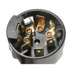 Standard Ignition DS-701 Windshield Wiper Switch - view 4
