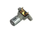 Standard Ignition DS-70 Headlight Dimmer Switch - view 2