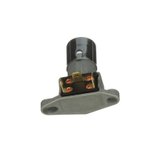 Standard Ignition DS-70 Headlight Dimmer Switch - view 7