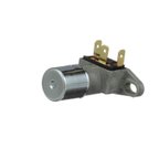 Standard Ignition DS-70 Headlight Dimmer Switch - view 1