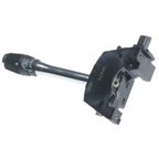 Standard Ignition DS-710 Headlight Dimmer Switch - view 1