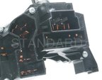 Standard Ignition DS-710 Headlight Dimmer Switch - view 5