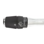 Standard Ignition DS-711 Headlight Dimmer Switch - view 2