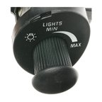 Standard Ignition DS-716 Headlight Switch - view 2