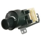 Standard Ignition DS-716 Headlight Switch - view 1
