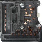 Standard Ignition DS-718 Headlight Dimmer Switch - view 3
