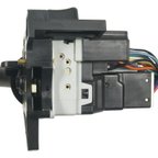 Standard Ignition DS-720 Headlight Dimmer Switch - view 2