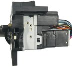 Standard Ignition DS-720 Headlight Dimmer Switch - view 3