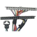 Standard Ignition DS-720 Headlight Dimmer Switch - view 4