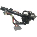 Standard Ignition DS-720 Headlight Dimmer Switch - view 1