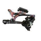 Standard Ignition DS-721 Headlight Dimmer Switch - view 1