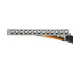 Standard Ignition DS-721 Headlight Dimmer Switch - view 8