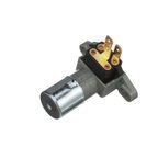 Standard Ignition DS-72 Headlight Dimmer Switch - view 2