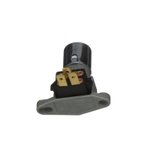 Standard Ignition DS-72 Headlight Dimmer Switch - view 7