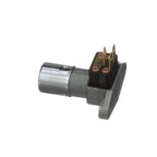 Standard Ignition DS-72 Headlight Dimmer Switch - view 3