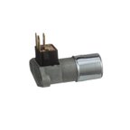 Standard Ignition DS-72 Headlight Dimmer Switch - view 4