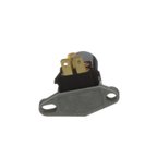 Standard Ignition DS-72 Headlight Dimmer Switch - view 5