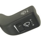 Standard Ignition DS-732 Windshield Wiper Switch - view 2