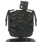 Standard Ignition DS-732 Windshield Wiper Switch - view 3