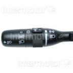 Standard Ignition DS-733 Headlight Dimmer Switch - view 2