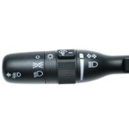 Standard Ignition DS-733 Headlight Dimmer Switch - view 8