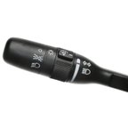 Standard Ignition DS-734 Headlight Dimmer Switch - view 4