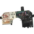 Standard Ignition DS-734 Headlight Dimmer Switch - view 6