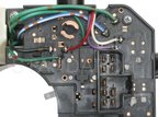 Standard Ignition DS-734 Headlight Dimmer Switch - view 8
