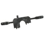 Standard Ignition DS-734 Headlight Dimmer Switch - view 1