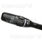 Standard Ignition DS-734 Headlight Dimmer Switch - view 2