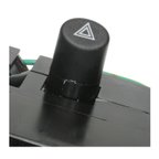 Standard Ignition DS-734 Headlight Dimmer Switch - view 5