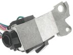 Standard Ignition DS-736 Headlight Dimmer Switch - view 8