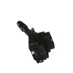 Standard Ignition DS-739 Headlight Dimmer Switch - Front - view 6