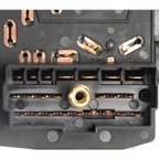 Standard Ignition DS-739 Headlight Dimmer Switch - Front - view 7