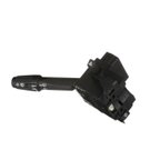 Standard Ignition DS-739 Headlight Dimmer Switch - Front - view 1