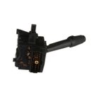 Standard Ignition DS-739 Headlight Dimmer Switch - Front - view 4