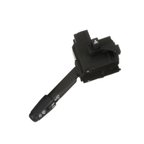 Standard Ignition DS-739 Headlight Dimmer Switch - Front - view 5