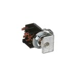 Standard Ignition DS-740 Headlight Switch - view 2