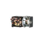 Standard Ignition DS-740 Headlight Switch - view 6